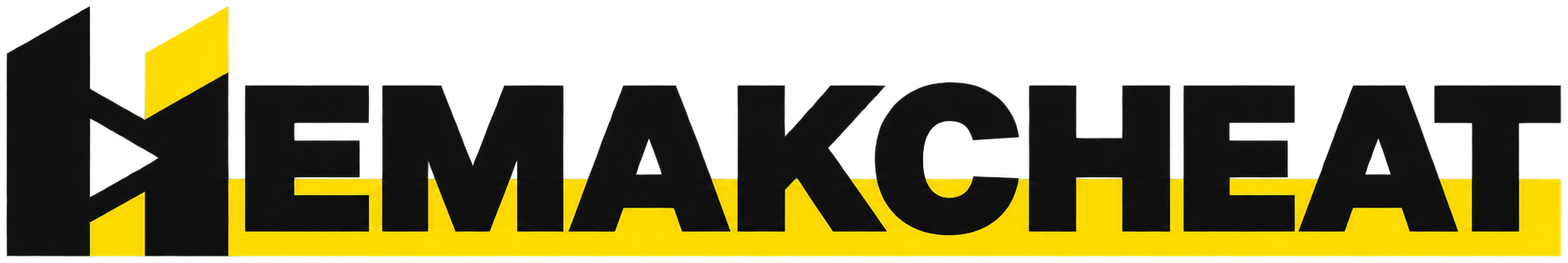 Hemakcheat